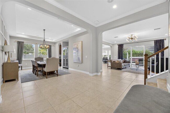 Building Photo - 18233 Leafmore St