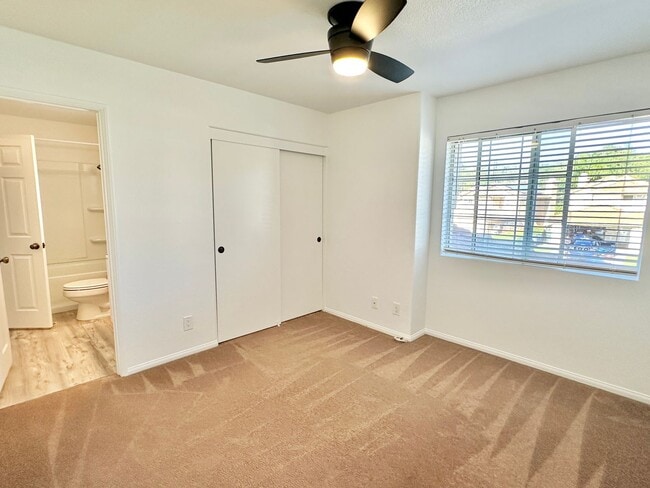 Building Photo - Beautiful & Updated Two-Story on a Quiet Cul-De-Sac, Private Fenced Yard Space, & Just Minutes to...
