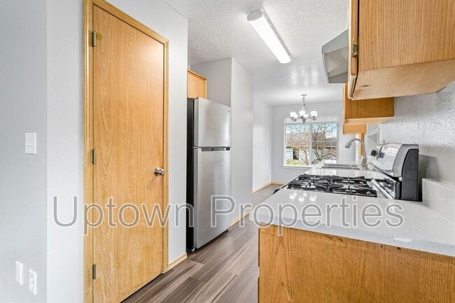 Building Photo - 14194 SE Summerfield Loop