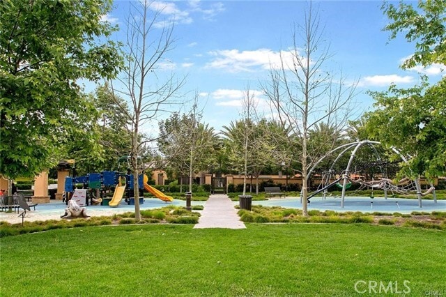 Building Photo - 38 Larkfield