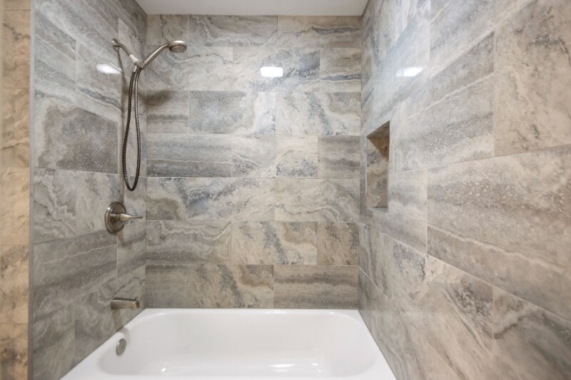 Building Photo - 3320 Henson Pl