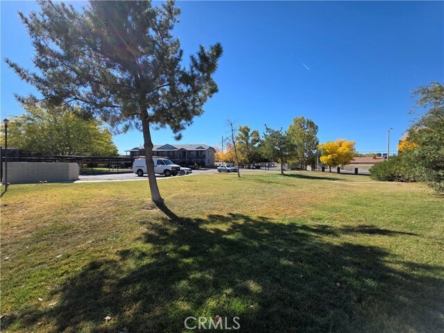 Building Photo - 44036 25th St W