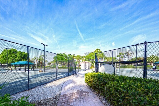Building Photo - 1262 Barrigona Ct