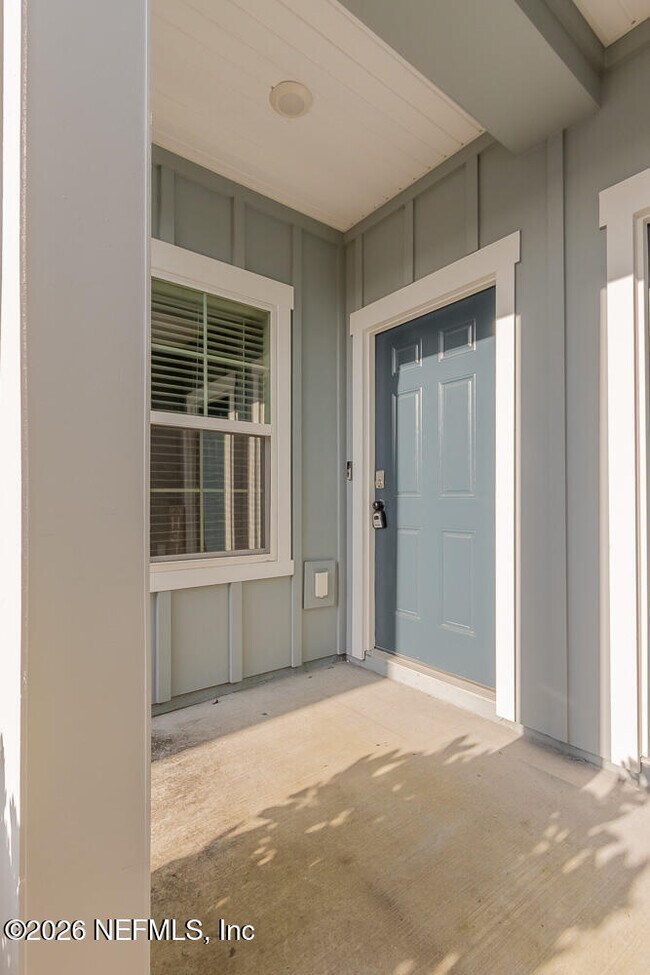 Building Photo - 983 Observatory Pkwy