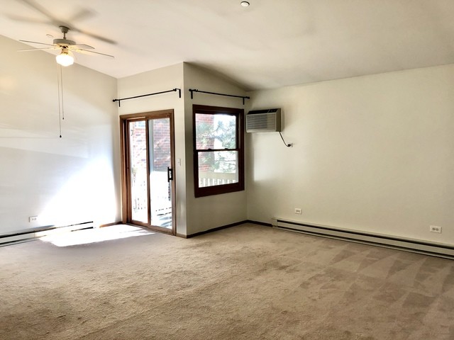 Building Photo - 1380 Cunat Court,