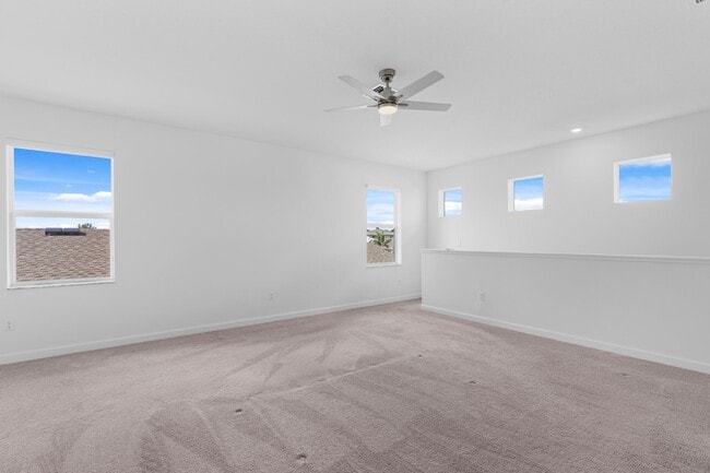 Building Photo - 5742 Graceful Wy