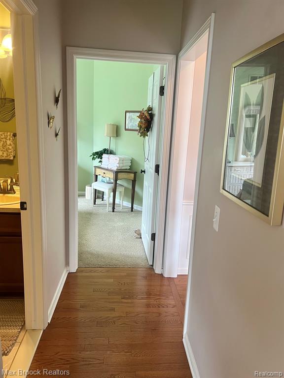 Building Photo - 661 Telya Ridge