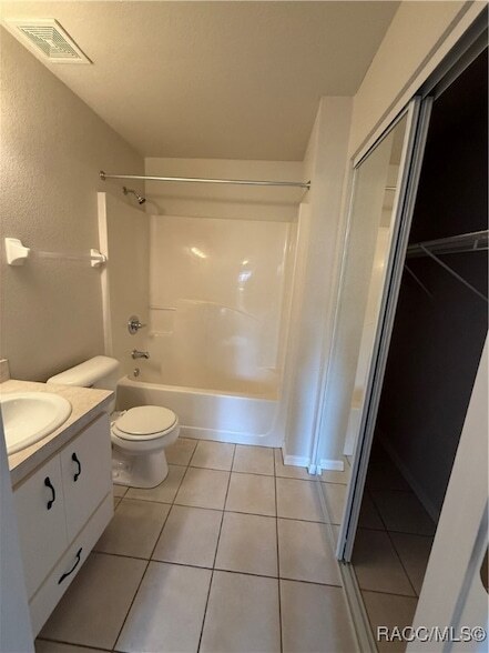 Building Photo - 1151 N Lion Cub Point