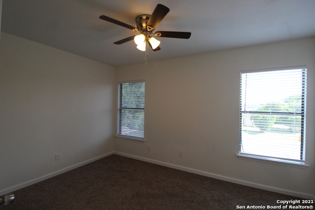 Building Photo - 9879 Highland Creek