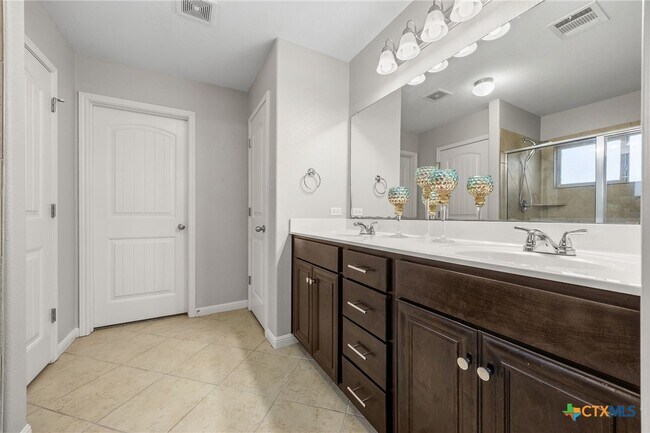 Building Photo - 2809 Camp Cooper Dr