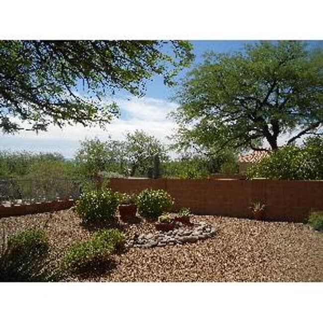 Building Photo - Sabino Canyon Furnished Vacation Home