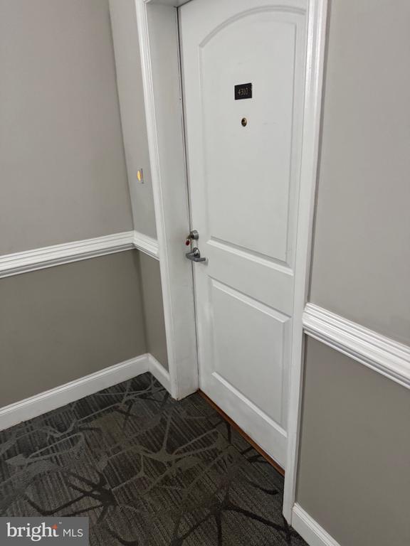 Primary Photo - 4310 Lydia Hollow Dr