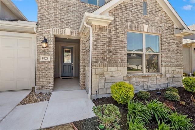 Building Photo - 9529 Windwood Ln