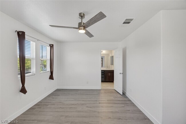 Building Photo - 169 Fulgora St