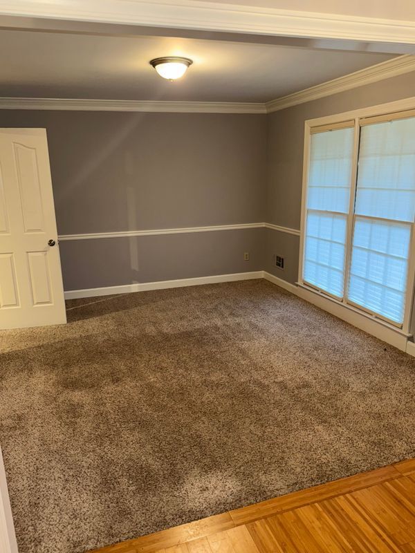 Building Photo - 4650 Kousa Ln