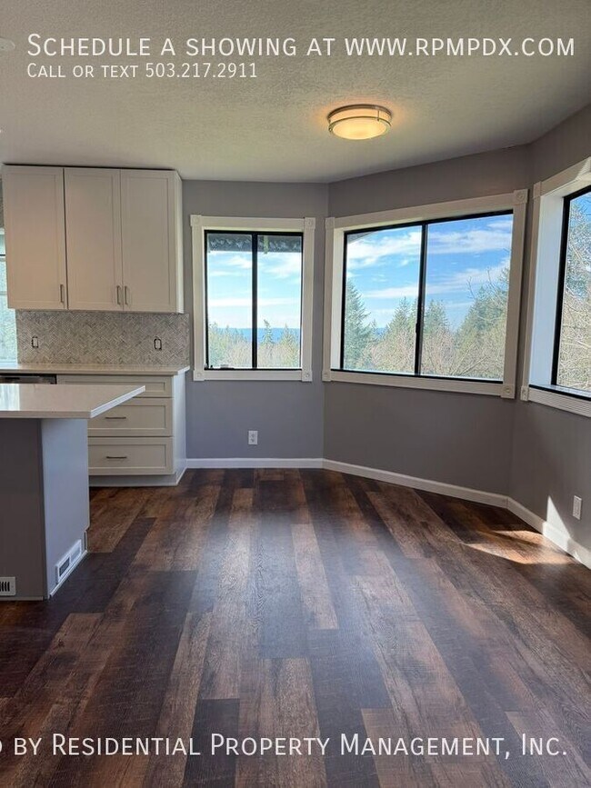 Building Photo - 16225 NW Rock Creek Rd