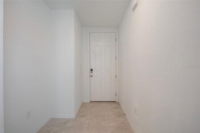 Building Photo - 3181 Viceroy Ct