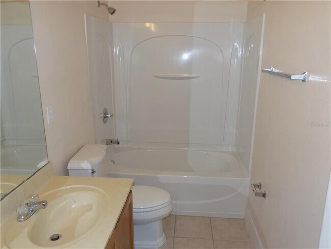 Building Photo - 3037 Tobago Ave