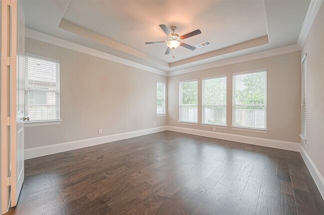 Building Photo - 58 Canopy Green Dr