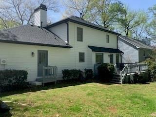 Building Photo - 3161 Branford Ct