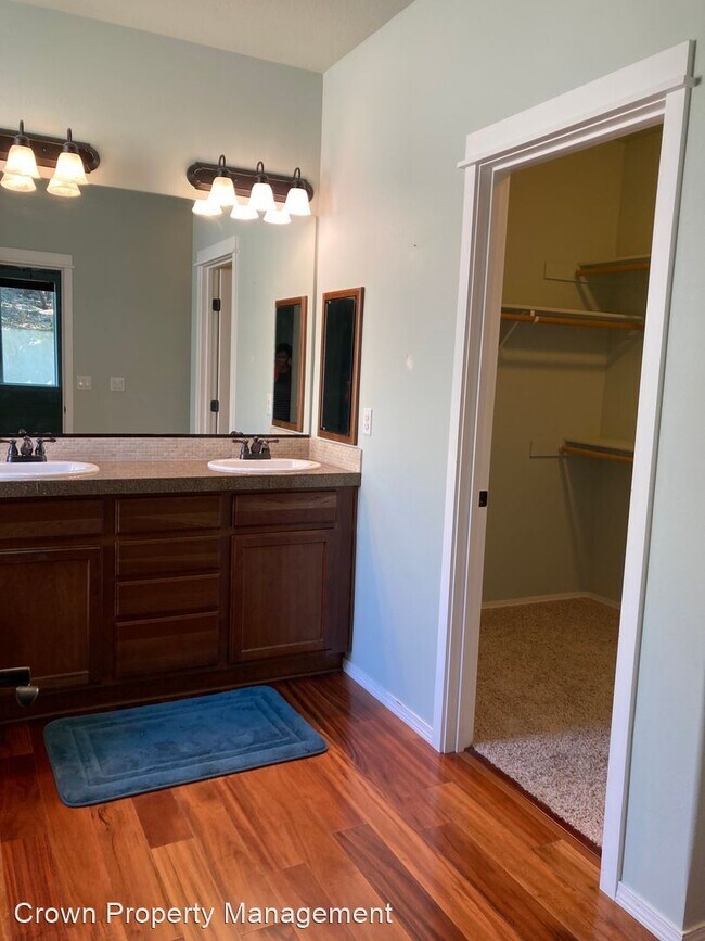 Building Photo - 2 br, 2 bath House - 2615 Eaglewatch Loop