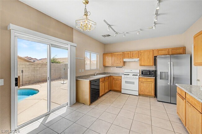 Building Photo - 3468 Momentum Ct