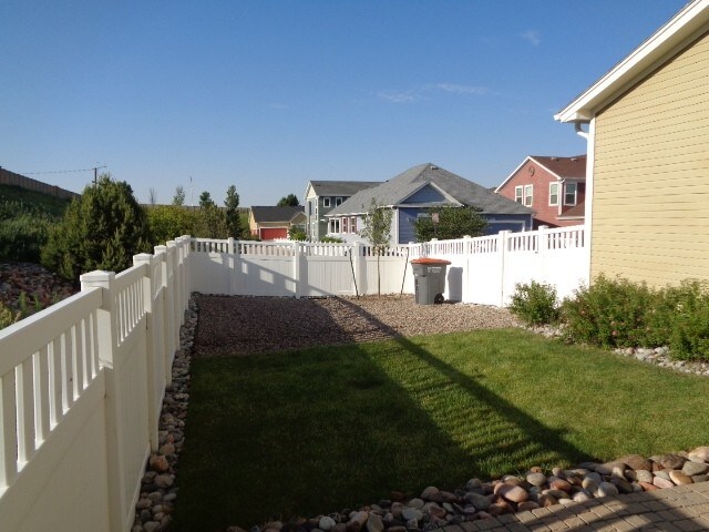 Building Photo - 7842 Tango Ln