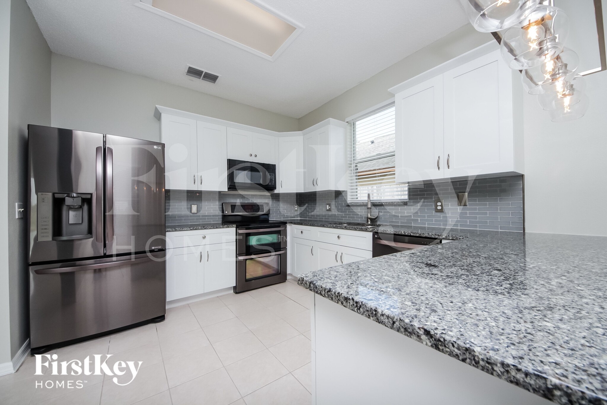 Building Photo - 182 White Marsh Cir