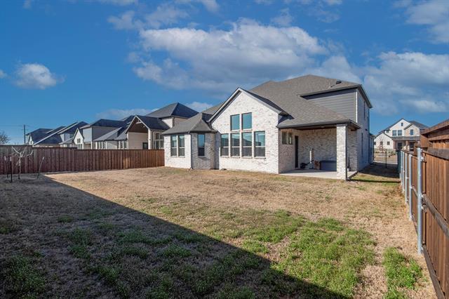 Building Photo - 16650 Nightshade Rd
