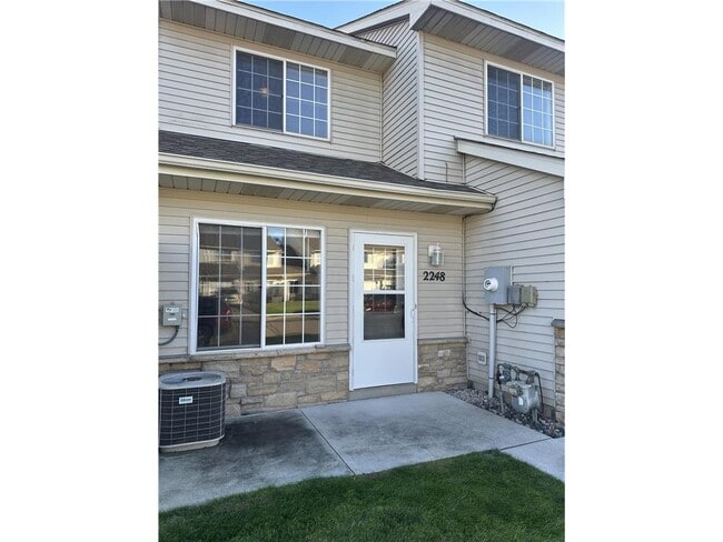 Building Photo - 2248 Affirmed Dr