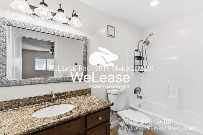 Building Photo - 1233 22nd St