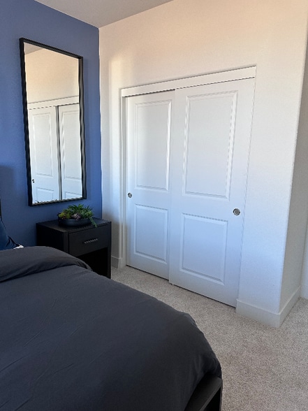 Building Photo - 7783 Howard Ct