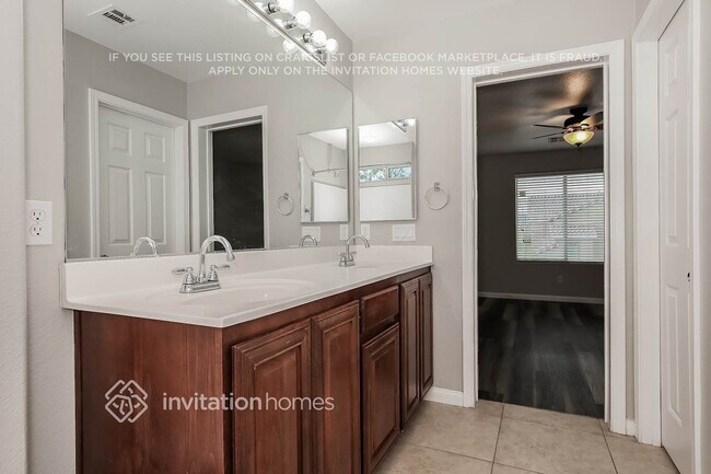Building Photo - 6712 Dry Hollow Dr
