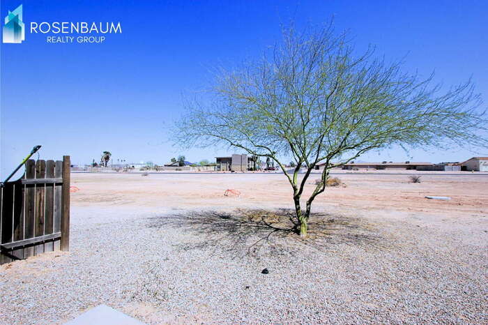 Building Photo - 13211 S Kin Cir