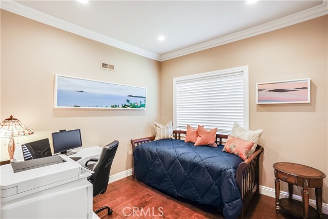 Building Photo - 6 Marquesa