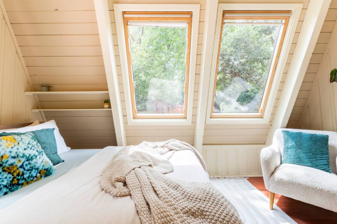 Building Photo - 18475 Circle Dr