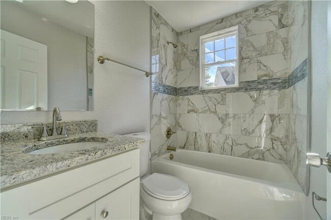 Building Photo - Cozy, Convenient, and Completely Ready – Y...