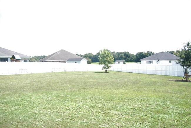 Building Photo - 1167 SE 63rd Ct Rd