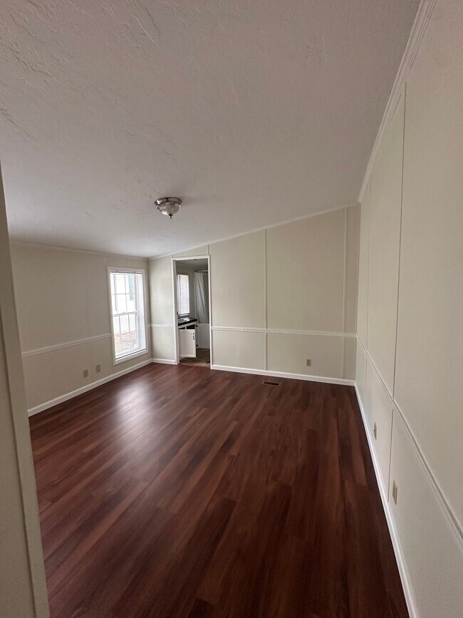 Building Photo - 1 Jacob Dr