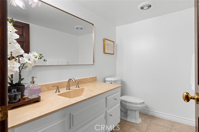 Building Photo - 16842 Harkness Cir