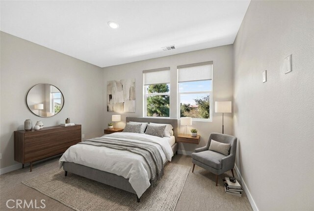 Building Photo - 346 Chorus