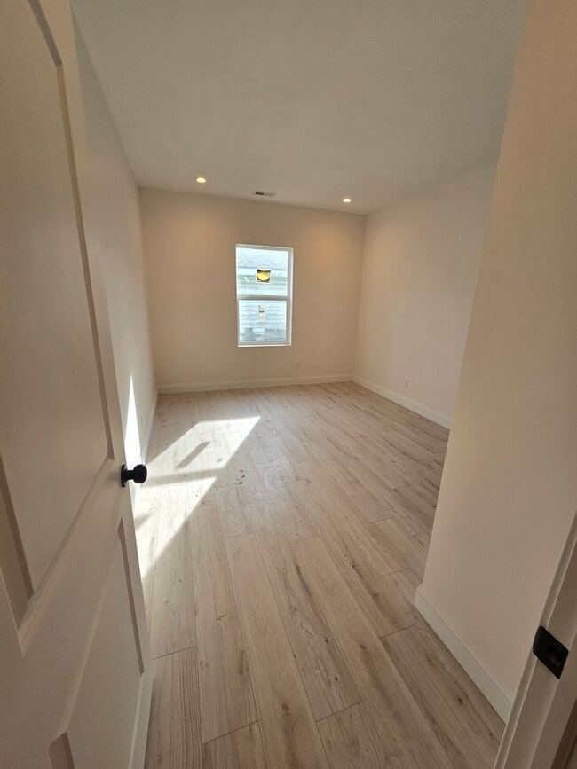 Building Photo - Newly Built Three Bedroom Duplex Located near 34th Street and Keystone Ave