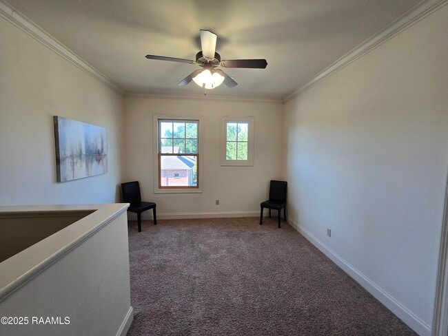 Building Photo - 208 Traditions Dr