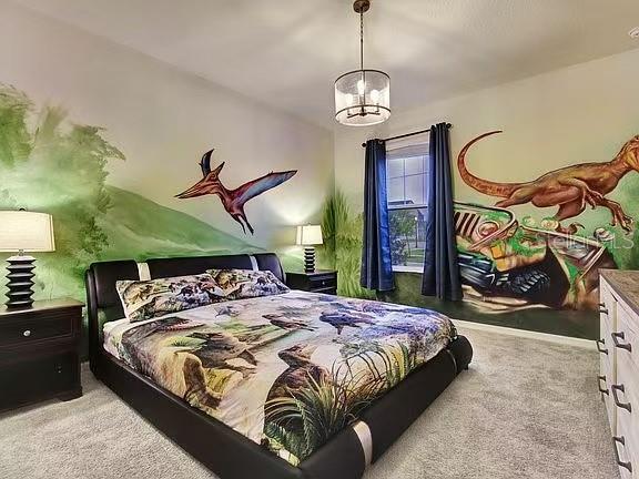 Building Photo - 1919 Tropical Palms Cir