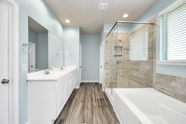 Building Photo - 14114 Tower Peak Ct