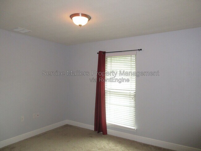 Building Photo - 4507 Fort Wagner Rd