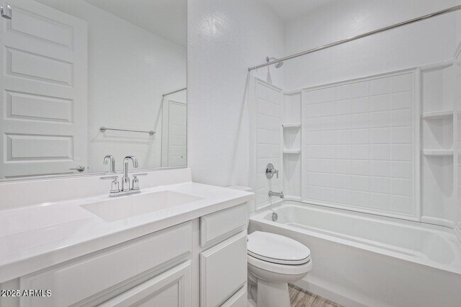 Building Photo - 12160 E Sereno Rd