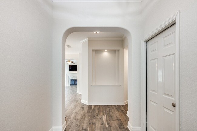 Building Photo - 130 S Veranda Ridge Dr