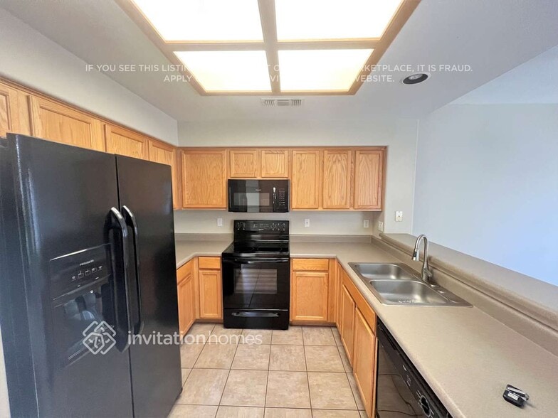 Building Photo - 7224 E Kramer St