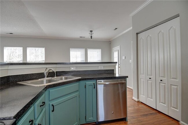 Building Photo - 3504 Fontwell Ct
